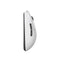 Pulsar X2A SIZE 2 Ultralight Wireless Ambidextrous Gaming Mouse (White) (PX2A23)