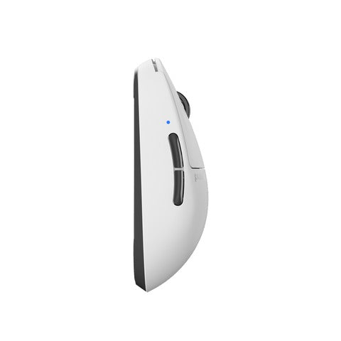 Pulsar X2A SIZE 2 Ultralight Wireless Ambidextrous Gaming Mouse (White) (PX2A23)