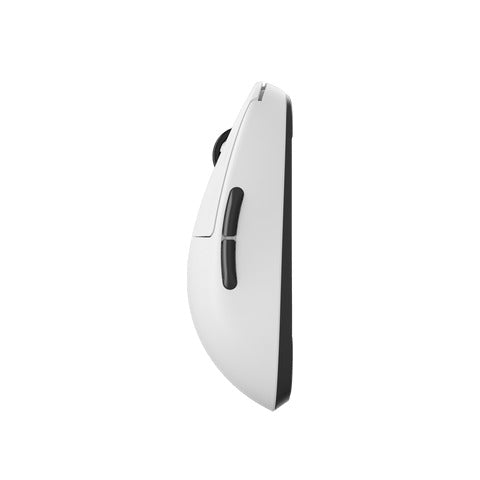 Pulsar X2A SIZE 1 Ultralight Wireless Ambidextrous Gaming Mouse (White) (PX2A13)