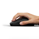 Pulsar X2N CrazyLight 8K Polling Rate eSports Gaming Mouse Size 1 (Jet Black, Uyuni White, Ocean)