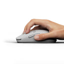 Pulsar X2N CrazyLight 8K Polling Rate eSports Gaming Mouse Size 1 (Jet Black, Uyuni White, Ocean)