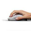 Pulsar X2N CrazyLight 8K Polling Rate eSports Gaming Mouse Size 1 (Jet Black, Uyuni White, Ocean)