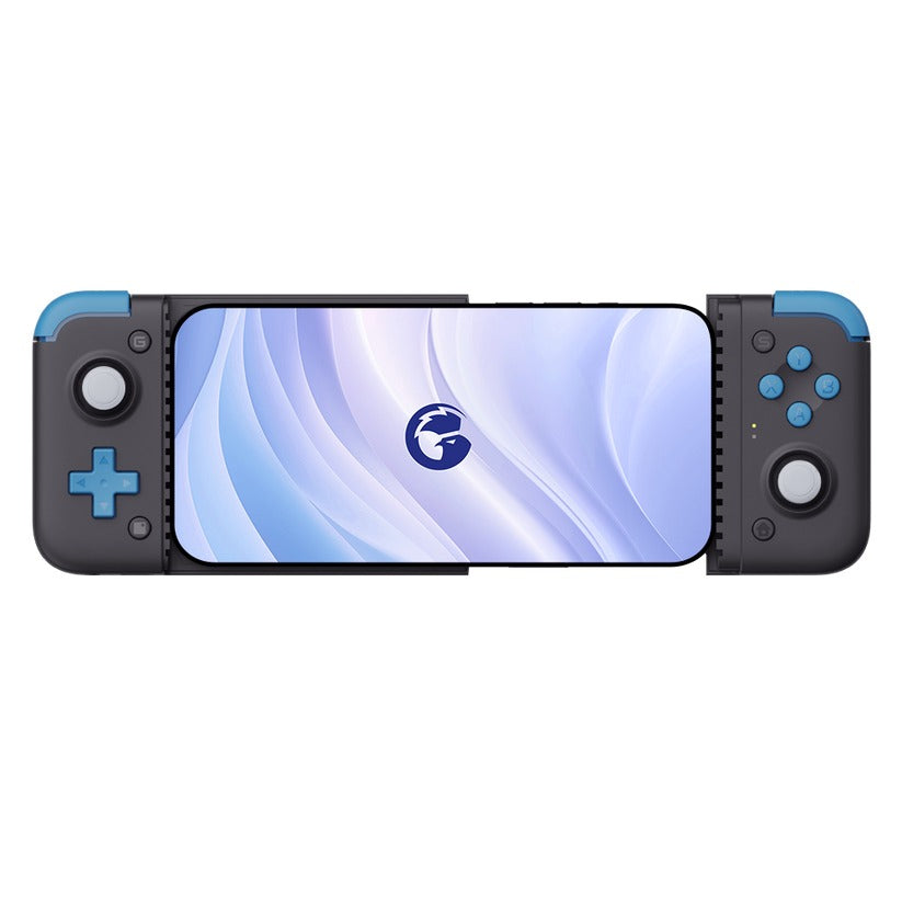 GameSir X2S Bluetooth Mobile Gaming Controller | DataBlitz