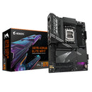 Gigabyte X870 Aorus Elite Wifi 7 DDR5 AMD Gaming Motherboard