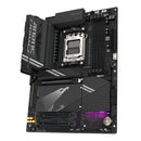 Gigabyte X870 Aorus Elite Wifi 7 DDR5 AMD Gaming Motherboard