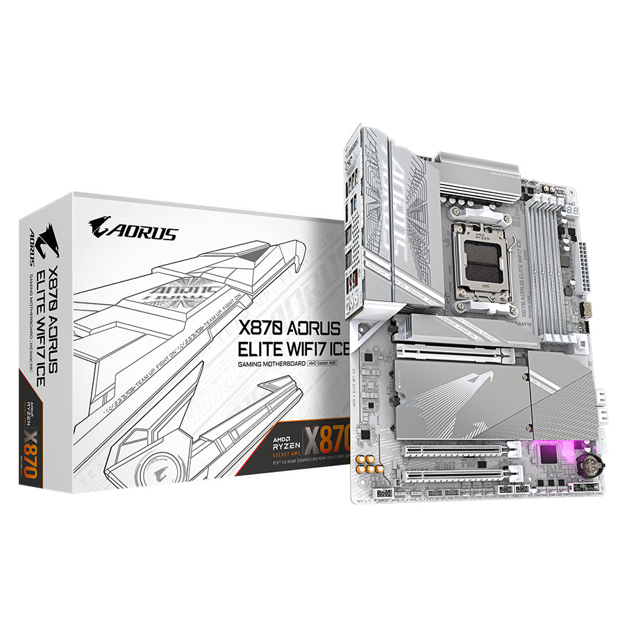 Asrock X570 Thunderbolt ASRock X570 PHANTOM GAMING-ITX/TB3 Mini