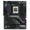 Gigabyte X870E Aorus Elite Wifi 7 DDR5 AMD Gaming Motherboard