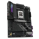 Gigabyte X870E Aorus Elite Wifi 7 DDR5 AMD Gaming Motherboard