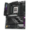 Gigabyte X870E Aorus Elite Wifi 7 DDR5 AMD Gaming Motherboard