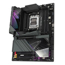 Gigabyte X870E Aorus Master DDR5 AMD Gaming Motherboard