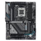 Gigabyte X870 Gaming X Wifi 7 DDR5 AMD Gaming Motherboard