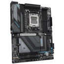 Gigabyte X870 Gaming X Wifi 7 DDR5 AMD Gaming Motherboard