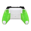 Lizard Skins DuraSoft Polymer Controller Grip 0.5MM | DataBlitz