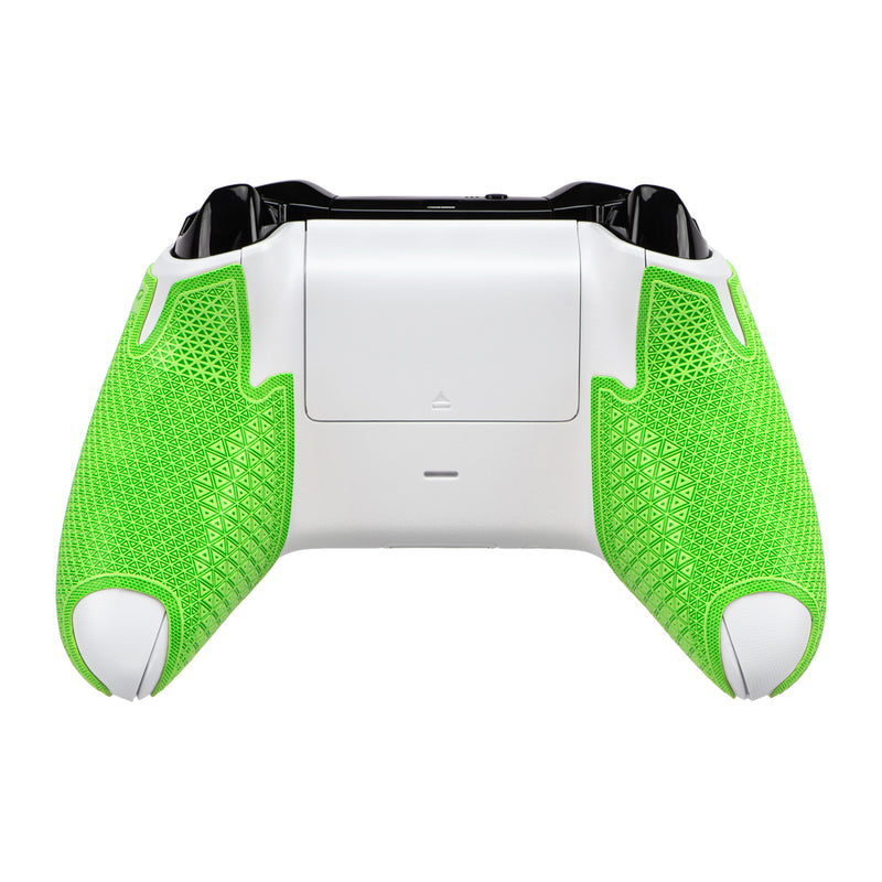 Lizard Skins DuraSoft Polymer Controller Grip 0.5MM | DataBlitz