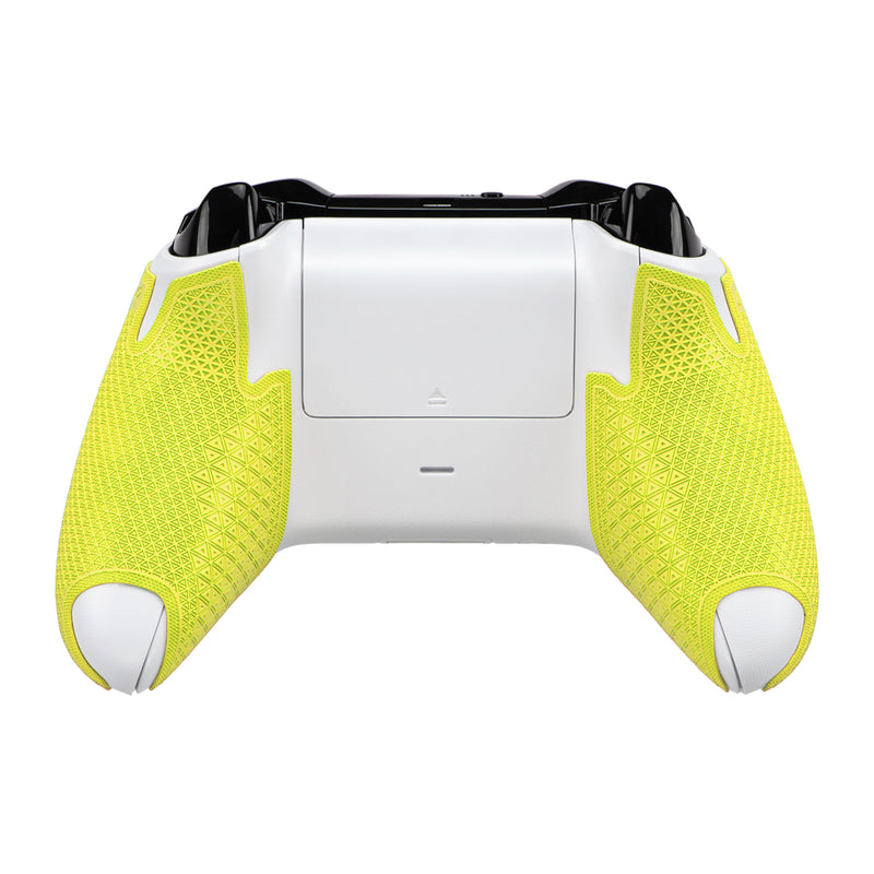 Lizard Skins DuraSoft Polymer Controller Grip 0.5MM | DataBlitz