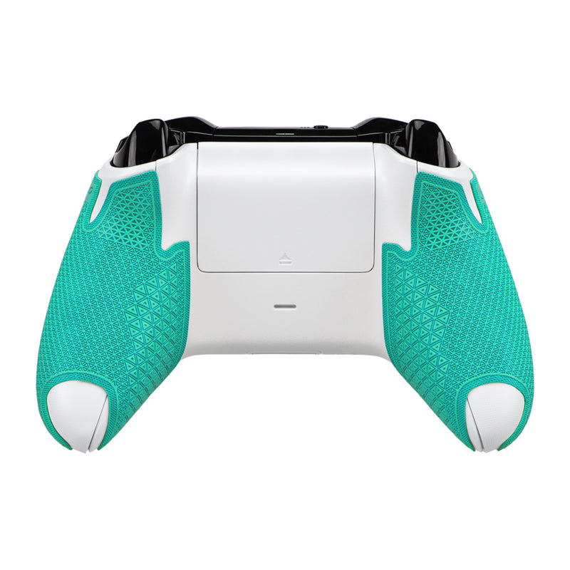 Lizard Skins DuraSoft Polymer Controller Grip 0.5MM | DataBlitz