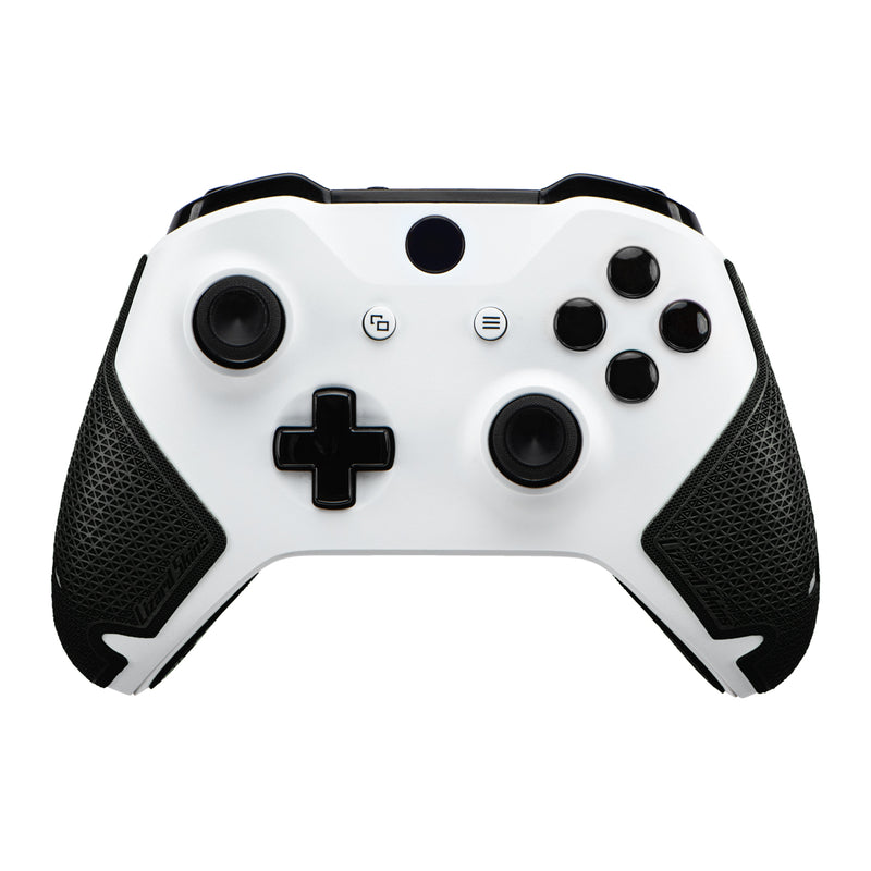 Lizard Skins DuraSoft Polymer Controller Grip 0.5MM | DataBlitz