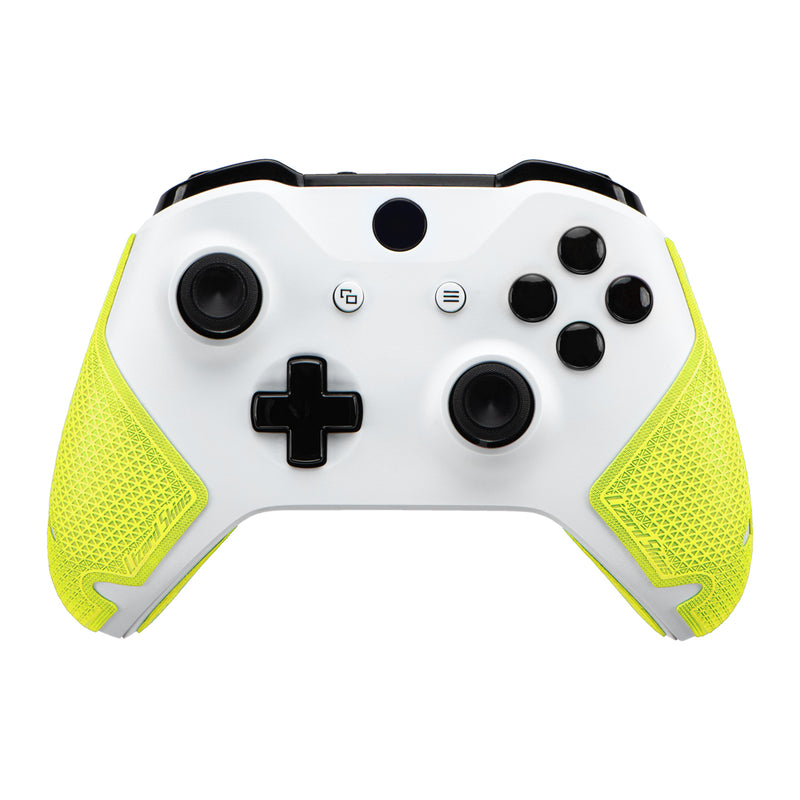 Lizard Skins DuraSoft Polymer Controller Grip 0.5MM | DataBlitz