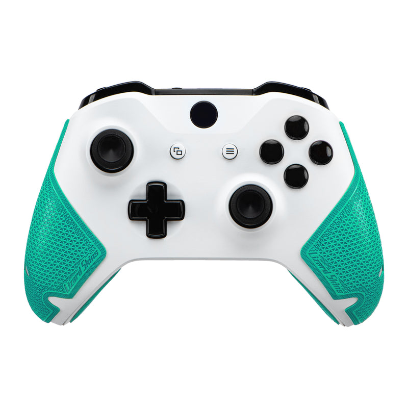 Lizard Skins DuraSoft Polymer Controller Grip 0.5MM | DataBlitz