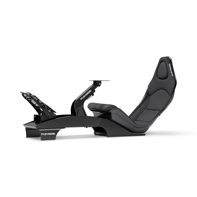 Playseat Pro F1 Racing Chair Shell + Chassis (Black) (RF.00024)