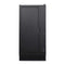 MSI MPG QUIETUDE 100S Mid-Tower Gaming Case (Black)