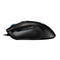 RAZER IMPERATOR 4G 6400 DPI EXPERT ERGONONIC GAMING MOUSE