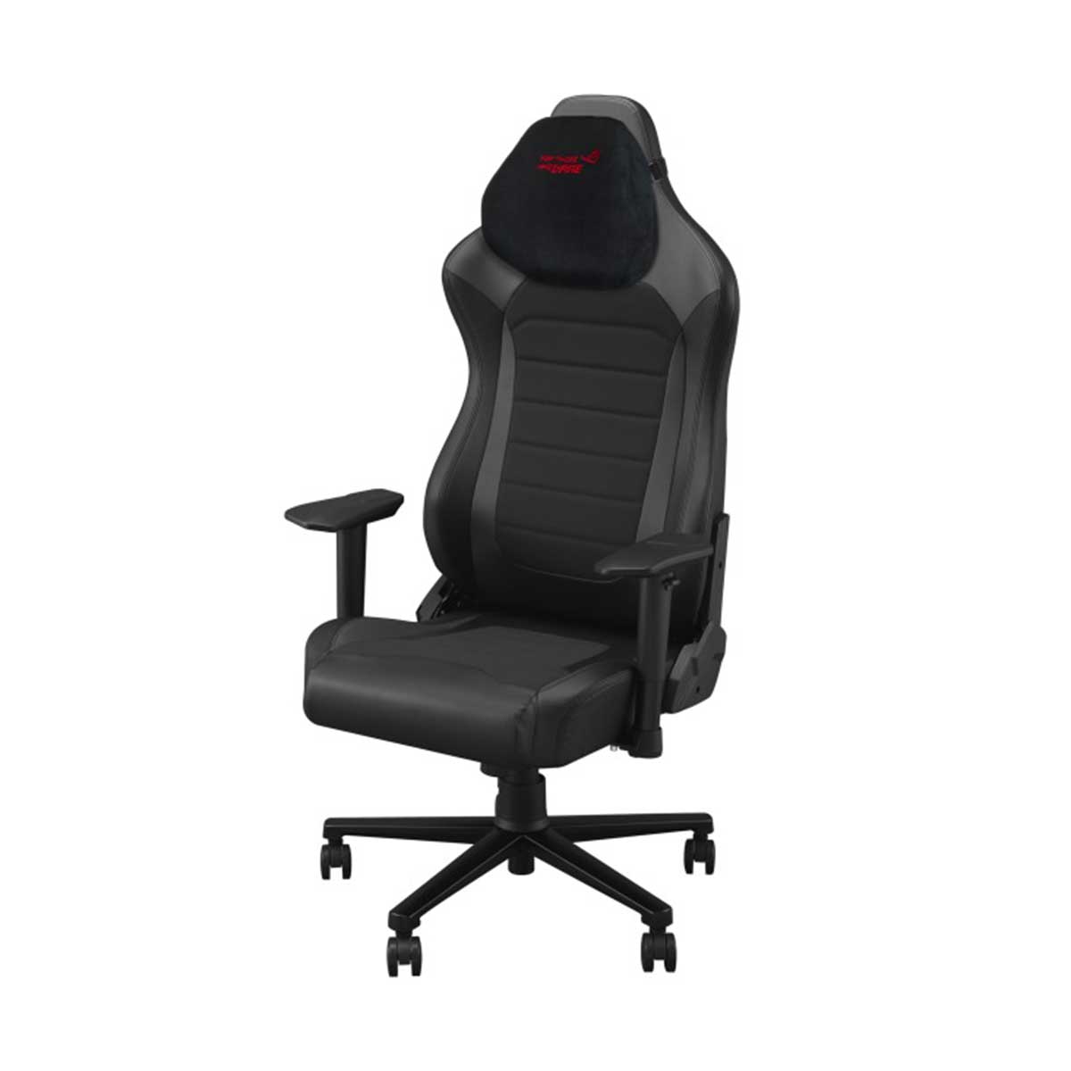Asus SL201 ROG Aethon Gaming Chair (Black)