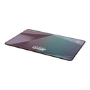 MSI Agility GD22 Gleam Edition Gaming Mouse Pad