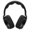 Corsair Virtuoso Pro Open Back Wired Gaming Headset For PC/MAC/PS5/PS4/NSW