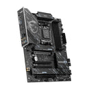 MSI X870 Gaming Plus WiFi AM5 Motherboard