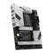 MSI Pro Z790-A MAX WiFi DDR5 Motherboard