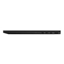 Asus Zenbook 14 OLED UM3406KA-QD135WSM Laptop (Jade Black)