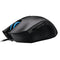 RAZER IMPERATOR 4G 6400 DPI EXPERT ERGONONIC GAMING MOUSE