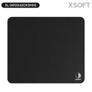 Pulsar Mercury Pro Mousepad - Jet Black