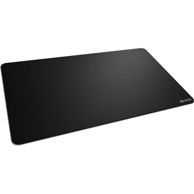 Glorious GMP 2 Stitchless Cloth Gaming Mousepad