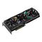 PNY GeForce 4060 Ti 8GB XLR8 Gaming Verto Epic-X