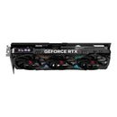 PNY GeForce 4060 Ti 8GB XLR8 Gaming Verto Epic-X