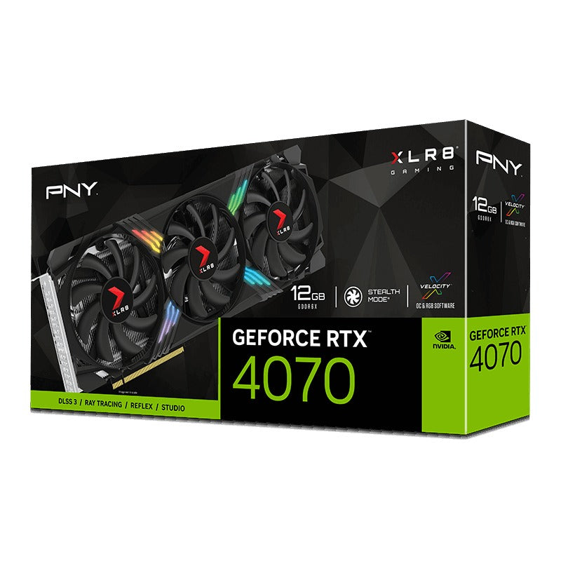 Pny geforce gtx online 1660 super xlr8 gaming