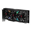 PNY GeForce RTX 4070 12GB XLR8 Gaming Verto Triple Fan