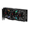 PNY GeForce RTX 4070 12GB XLR8 Gaming Verto Triple Fan