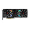PNY GeForce RTX 4070 12GB XLR8 Gaming Verto Triple Fan