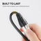 Maono XLR-180 XLR Male to Female Cable