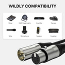 Maono XLR-180 XLR Male to Female Cable