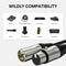 Maono XLR-180 XLR Male to Female Cable