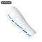 Pulsar ES eSports Arm Sleeve Arm Short (White)
