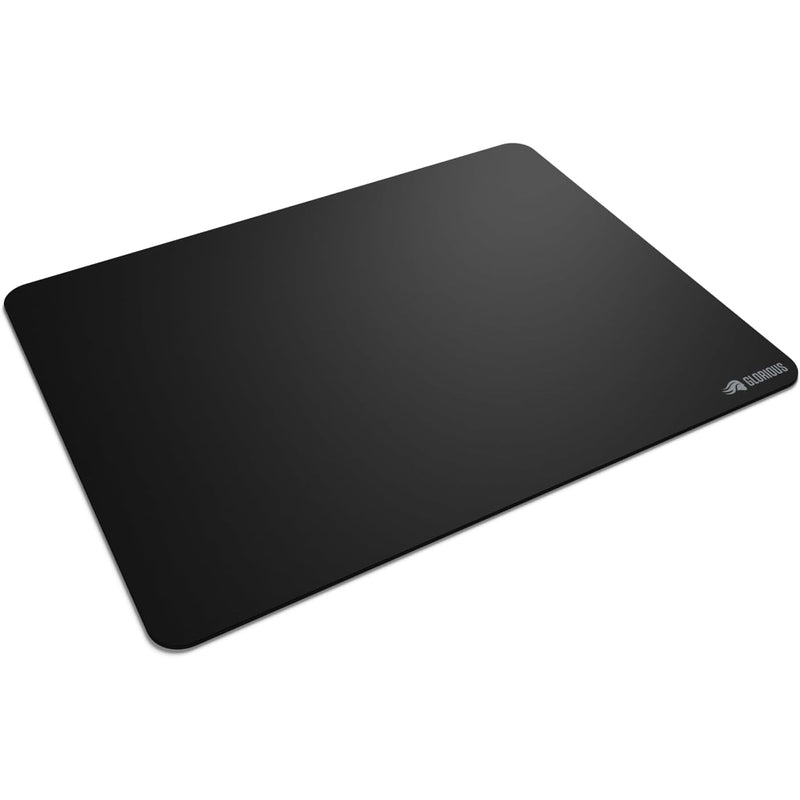 Glorious GMP 2 Stitchless Cloth Gaming Mousepad