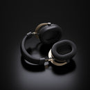 MCHOSE V9 Turbo RGB Wireless Gaming Headset 