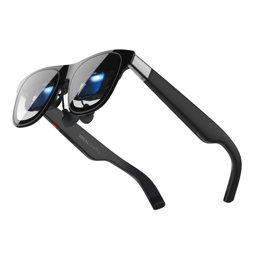 XREAL One Pro 171" Screen AR Glasses (X1112)