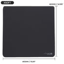 Artisan Ninja FX Raiden Gaming Mousepad - Coffee Brown
