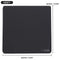 Artisan Ninja FX Raiden Gaming Mousepad - Coffee Brown